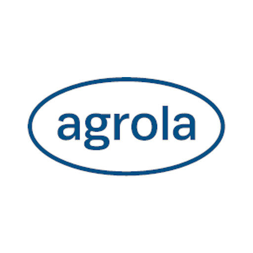 Agrola | Agrola